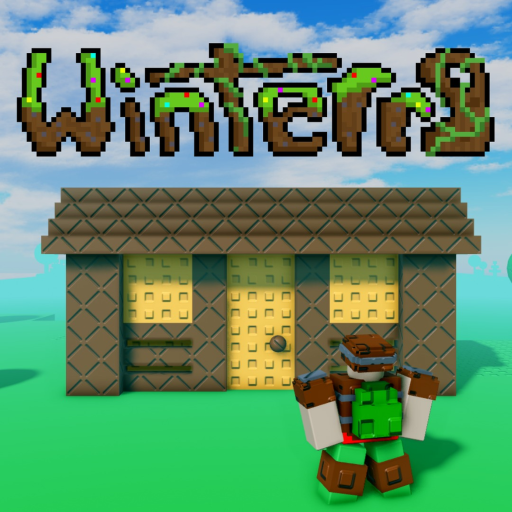 Winterra