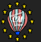 Grupo CM