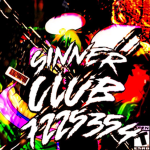 SINNERCLUB