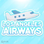 LAA Airways Airport