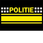 Politie Amsterdam-West