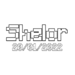 Shelor