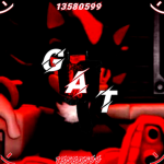 ンGAT