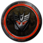 [BFT] Stunticons