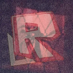 SORFAKEN icon