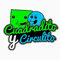 (new obby) cuadradito y circulito obby multiversal icon