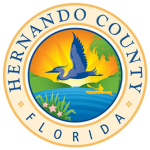 Hernando district schools