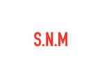 Brookhaven S.N.M Gang