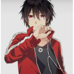 Huggypugx_yt