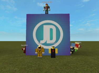 MM2 Value list &  Testing/practicing Hangout