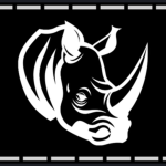 {4TH-VANGUARD-SPEARHEAD-REGIMENT}