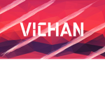 v1chan