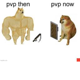 doge pvp (early access)