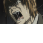 tora you low IQ human