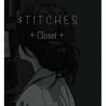 $ T I T C H E S