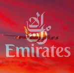 || Royal Caribbean International ||