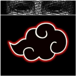 HackersBrs Da AKT