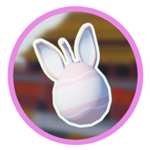 2023 Easter Event