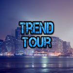 Trend Tour™