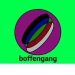 Boffen_gang