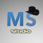 Mandelorian Studios