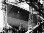 Ship Builders! Group Thumbnail
