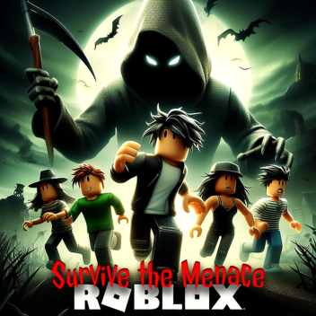 Survive the Menace