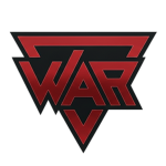 WIRAVAR | WAR