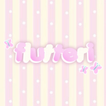 flutteri