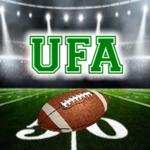 [UFA] Ultimate Football Association