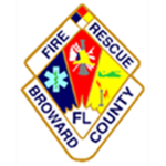 Broward Cᴏunty Emergency Medical Services