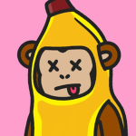 Bananaplays group