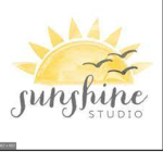 Sushine_Comedy