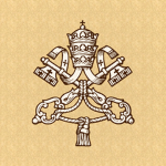 Sancta Sedes Civitatis Vaticanae