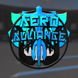 AA | Holographic Training