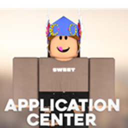 Peachy's Café ®'s Application center! HIRING MR/SA