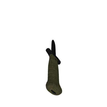 Weapon Set