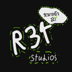 34 STUDIOS!