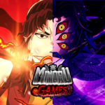 Minoru Devs