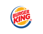 Burger King I UK