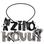 zilo & kovu 3.0