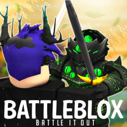 Battleblox [BETA]