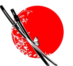 Tachi 太刀