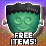 Game Thumbnail