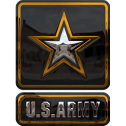 Main Fort [USM]