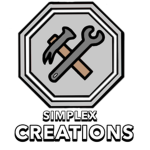 Simplex Creations