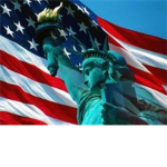 The U.S.A Group