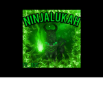 Ultimate Ninja POWER