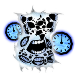 Dreadgus
