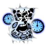 Dreadgus